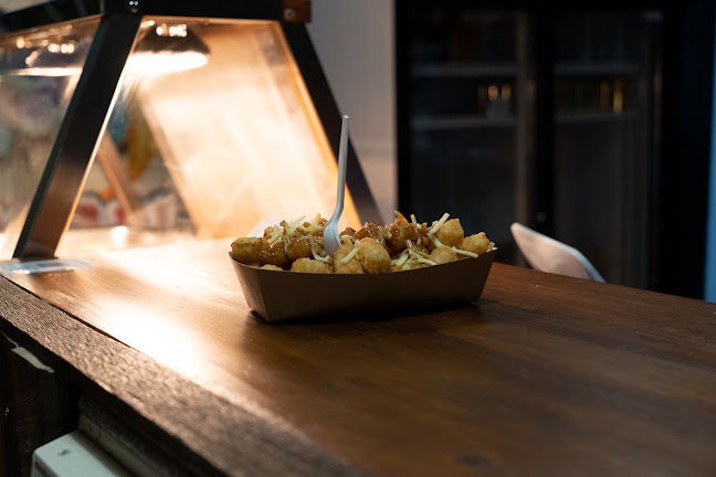 Bull Street Bendigo - Bendigo