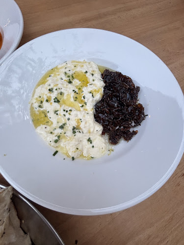 Comentarii opinii despre Pieno