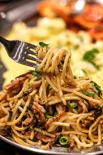 20 Meyers Pl, Melbourne VIC 3000