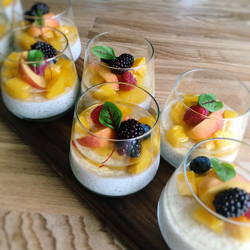 Comentarii opinii despre Funkey Monkey Cafe