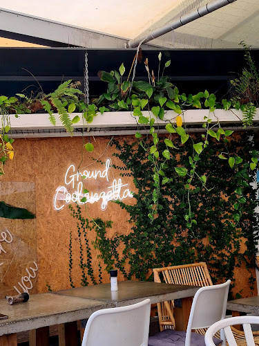 Shop 7/110 Marine Parade, Coolangatta QLD 4225