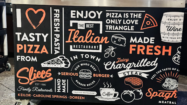 2 Lake St, Caroline Springs VIC 3023