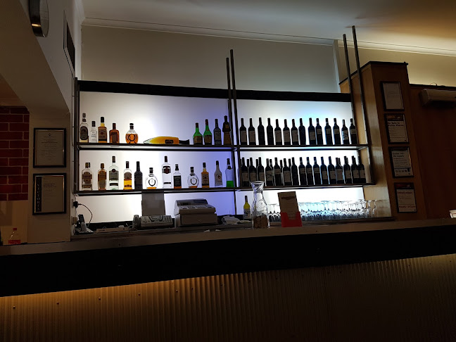 Curry & Tandoor Indian Cusine - Mildura