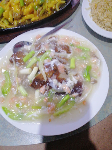 62 Bold St, Laurieton NSW 2443