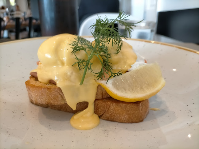 103 Garden St, East Geelong VIC 3219