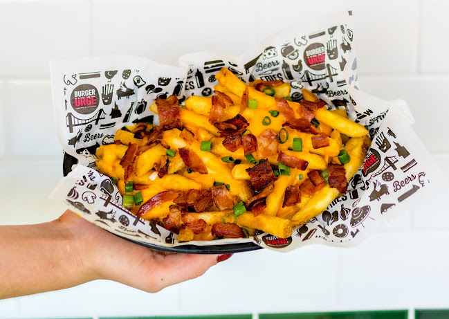 T2049/1 Molly Morgan Dr, East Maitland NSW 2323