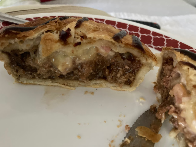 Panorama Plaza - Hospitality and gastronomy