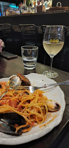 99 Lygon St, Brunswick East VIC 3057