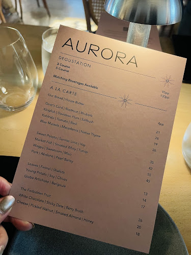 Ground Floor, ILA, 63 Light Square, Adelaide SA 5000