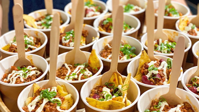 Joy & Joy - Southport