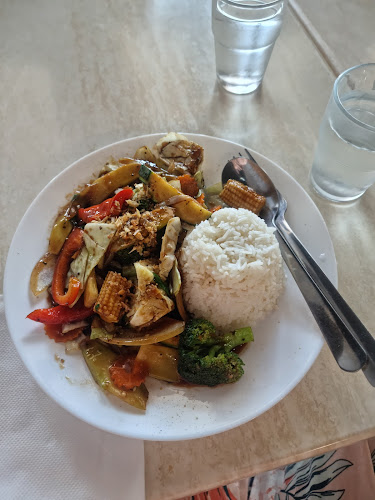 45 Wharf St, Tweed Heads NSW 2485