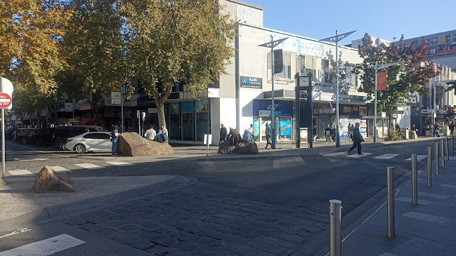 111 Nicholson St, Footscray VIC 3011