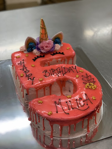 3414/3416 Pacific Hwy, Springwood QLD 4127