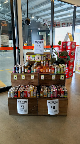 8 Victoria St, Victor Harbor SA 5211