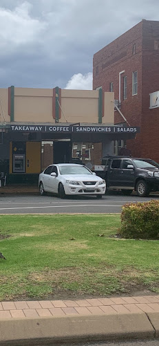 Opinii despre Narromine Fruit & Vegetables în Sydney - Hospitality and gastronomy