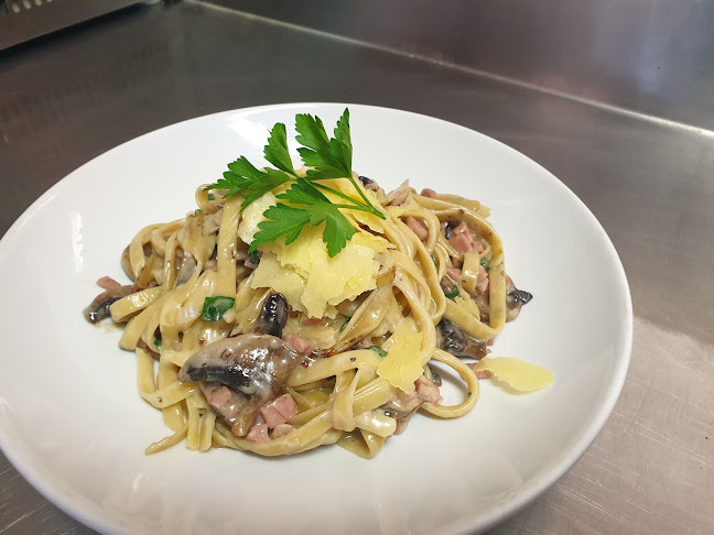 416 Tarean Rd, Karuah NSW 2324