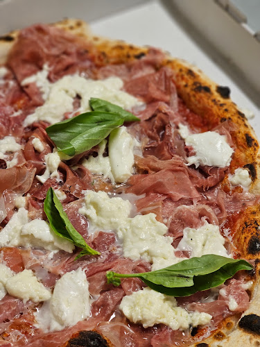 Comentarii opinii despre Amico Cafe