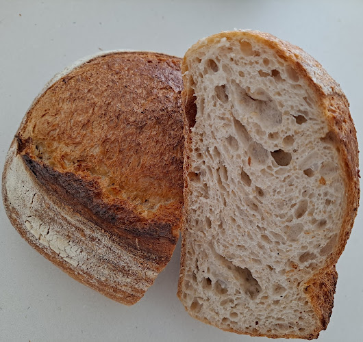 Superthing - West End