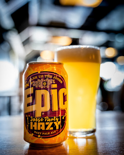 Empress Craft Beer Bar - Devonport