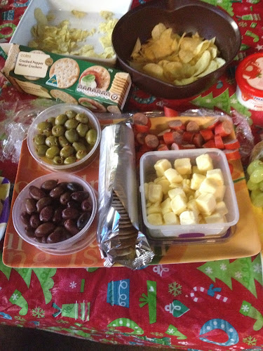 52-54 Macnamara St, Manunda QLD 4870