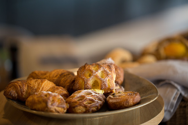 Opinii despre Bluestone Bar & Kitchen în Launceston - Hospitality and gastronomy