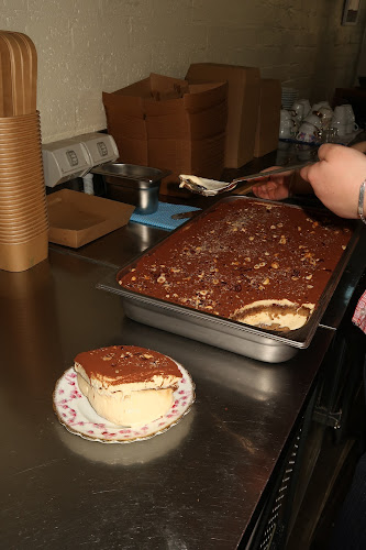 Comentarii opinii despre Holy Sugar