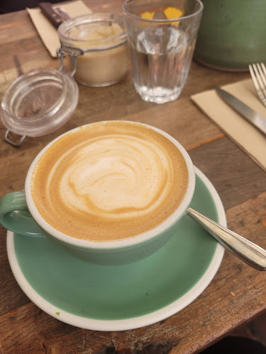 Cornershop Yarraville - Yarraville