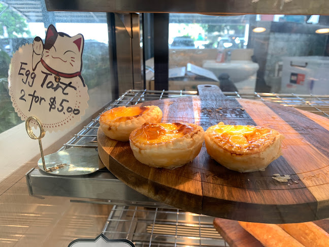 47 Cavenagh St, Darwin City NT 0800