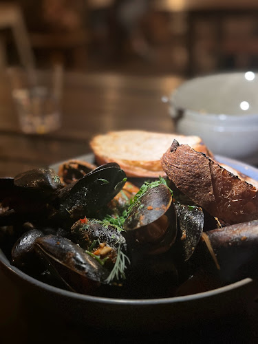 Opinii despre Margaret River Brewhouse în Margaret River - Hospitality and gastronomy