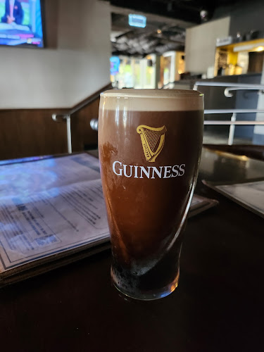 2/146 Flinders St, Melbourne VIC 3000