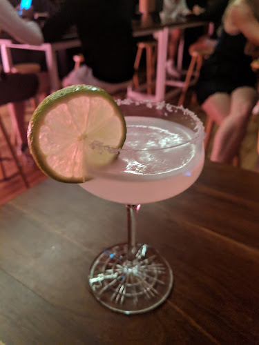 144 Chapel St, Windsor VIC 3181