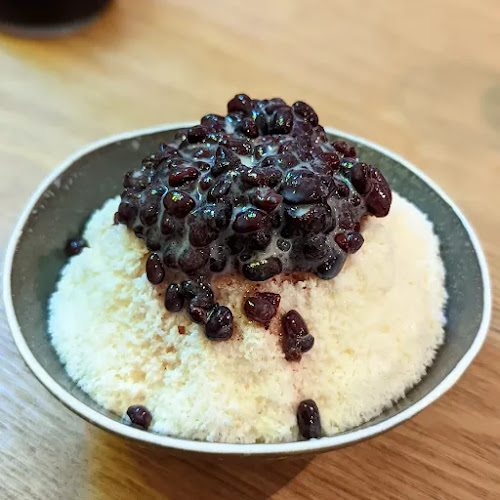 258 Pulteney St, Adelaide SA 5000