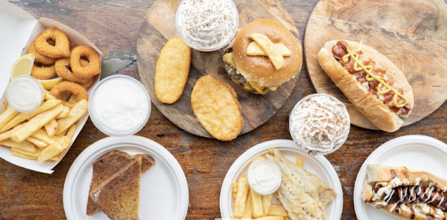 The Entrance Lake House - The Entrance