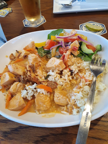 Waurn Ponds Hotel - Waurn Ponds