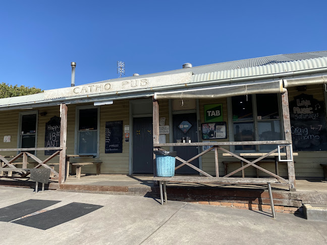 24 Clarke St, Catherine Hill Bay NSW 2281