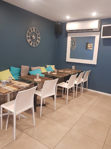 5 Raglan St, Manly NSW 2095