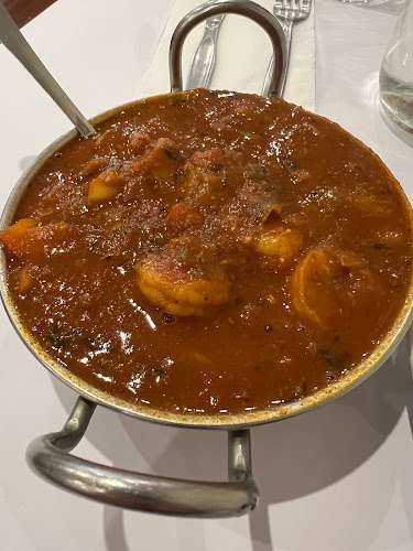 81 Bathurst St, Hobart TAS 7000