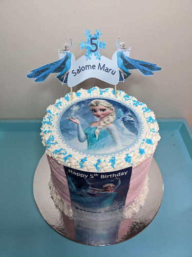 19 Lawson Way, Caroline Springs VIC 3023