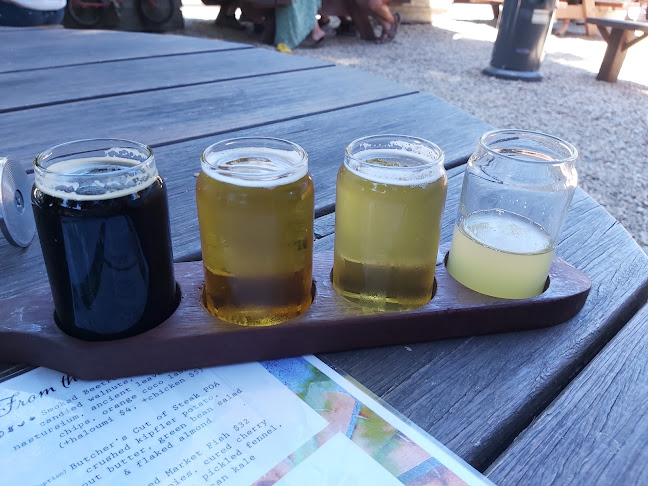 Comentarii opinii despre Uraidla Hotel