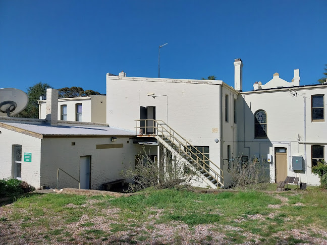 hotel accommodation - Hospitality and gastronomy