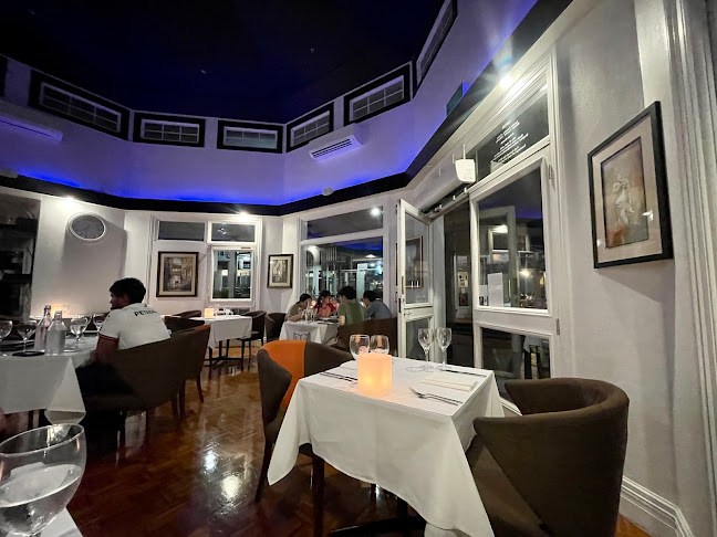 Opinii despre C'est Bon în Cairns City - Hospitality and gastronomy