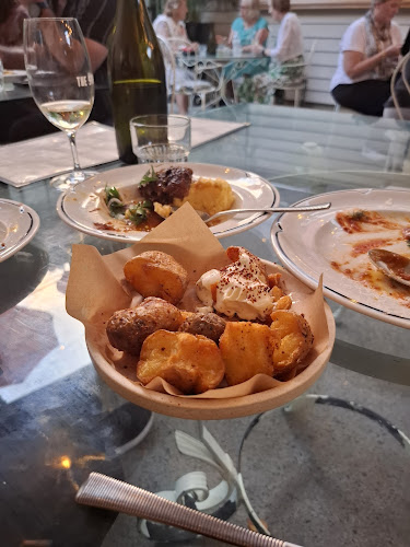 The Standard - Northbridge