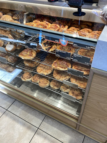 Comentarii opinii despre Bakers Delight Warrnambool CBD