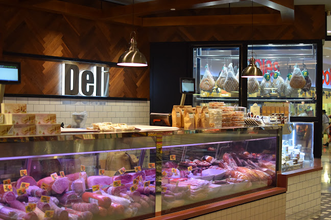 Fresh Sensations Chermside - Brisbane