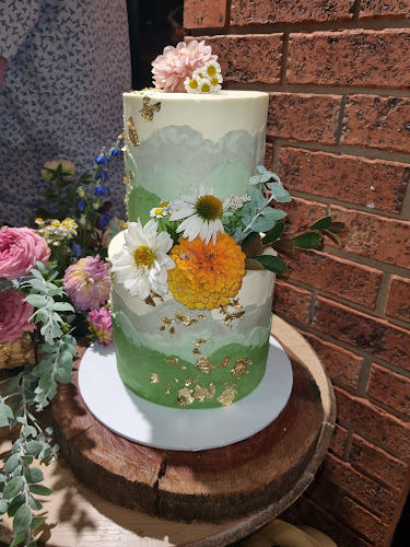 The Elements Catering and Cakes - Wangaratta