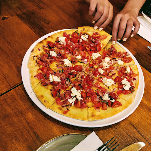 69/71 Errol St, North Melbourne VIC 3051