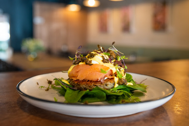 Opinii despre Artezen în Dunsborough - Hospitality and gastronomy