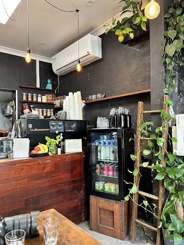 754 Hunter St, Newcastle West NSW 2302