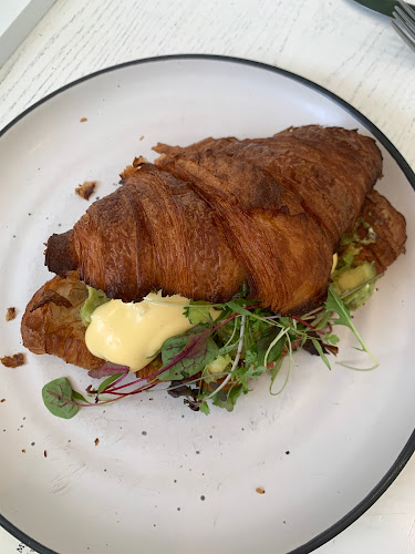 Comentarii opinii despre Denim Co.