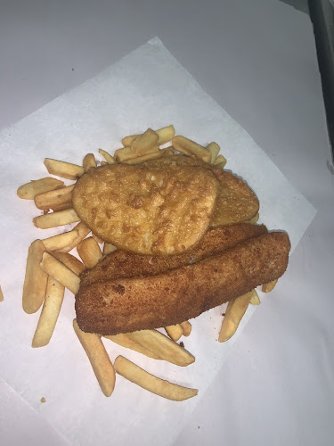 13 Bowra St, Urunga NSW 2455